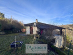 à vendre Maison
Puy L Eveque