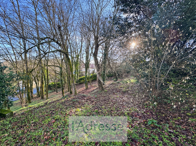 à vendre Maison
Puy L Eveque
- Photo 2