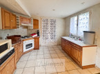 à vendre Maison
Puy L Eveque