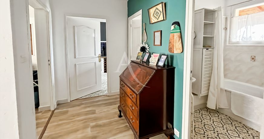 vente Maison
Puy L Eveque