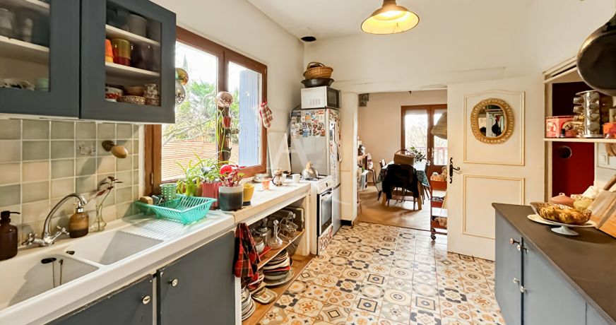 vente Maison
Puy L Eveque