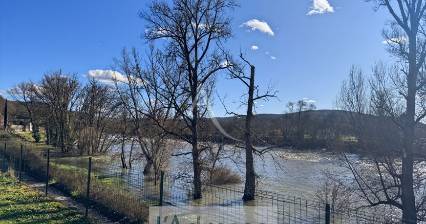 vente Maison
Castelfranc