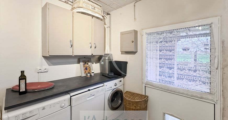 vente Maison
Castelfranc