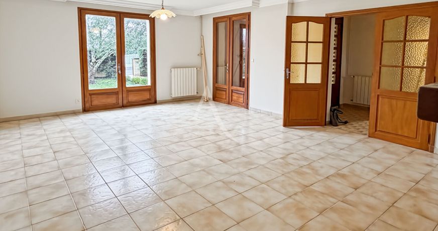 location Maison
Prayssac