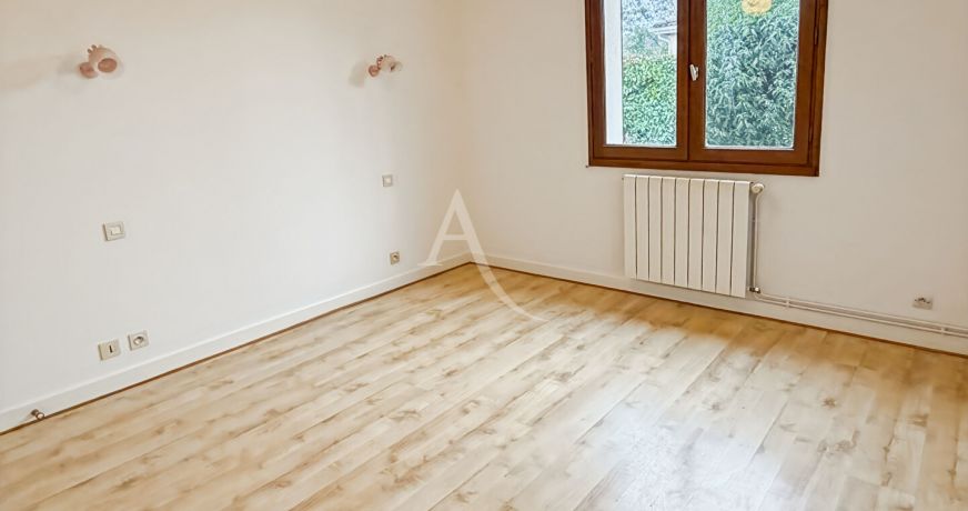 location Maison
Prayssac