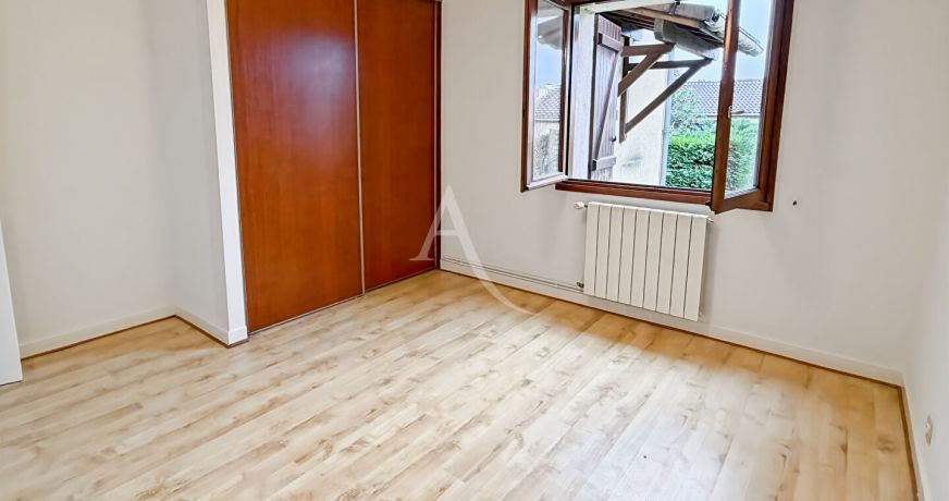 location Maison
Prayssac