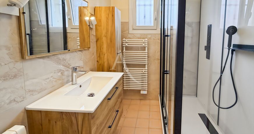 location Maison
Prayssac