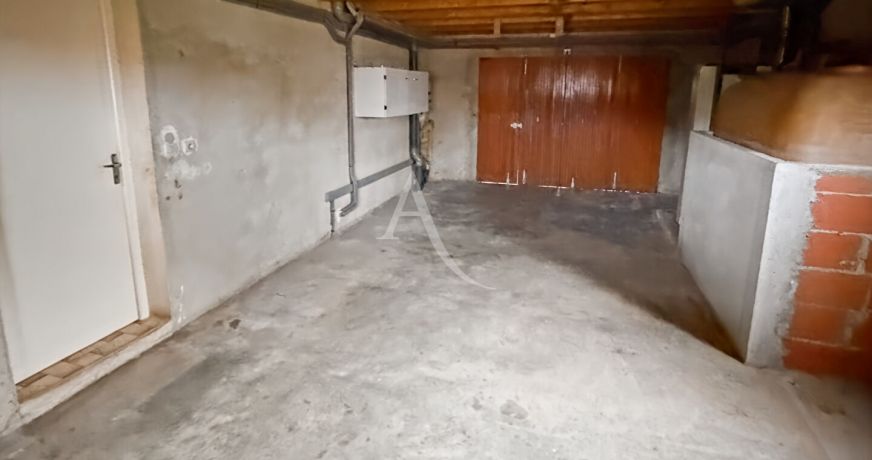 location Maison
Prayssac