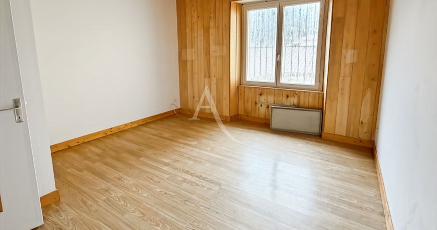 location Maison
Cazals