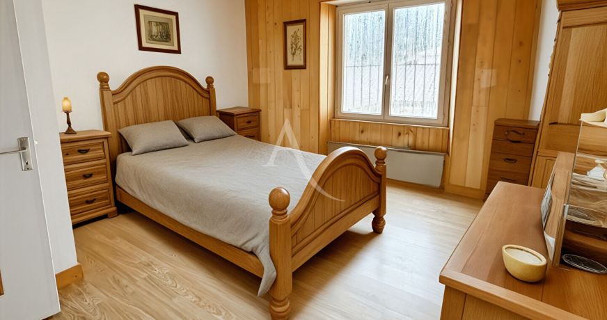 location Maison
Cazals