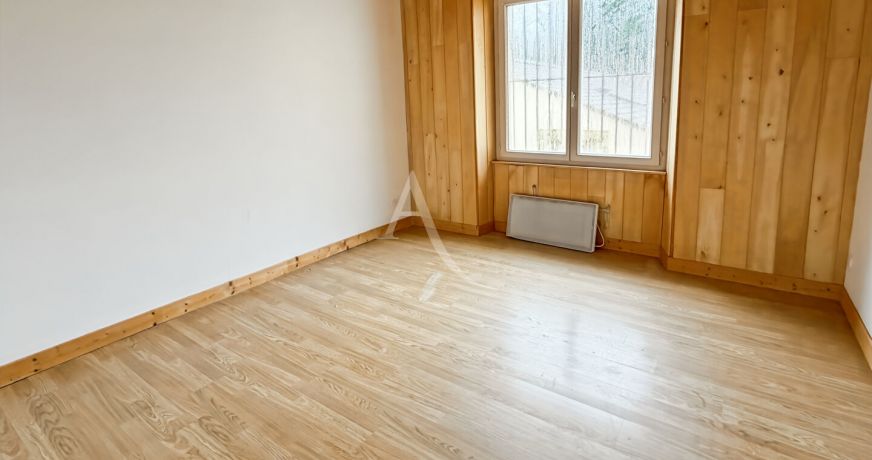 location Maison
Cazals