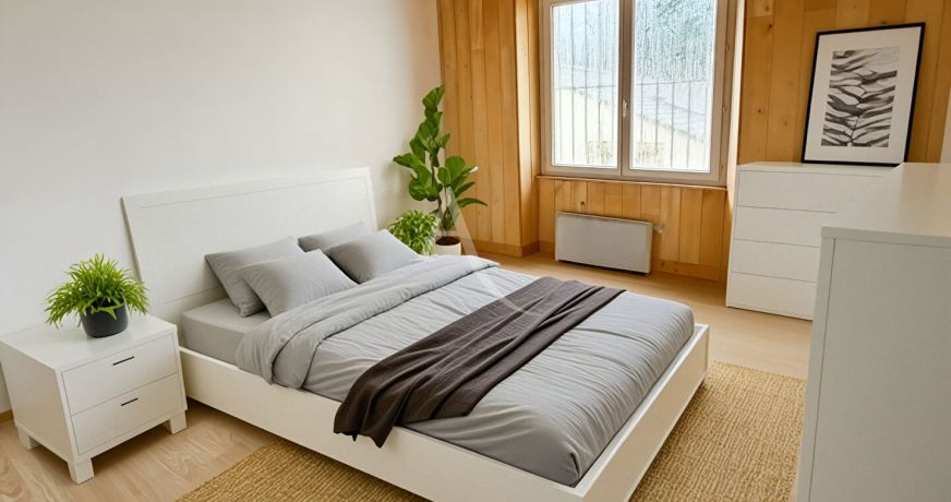 location Maison
Cazals