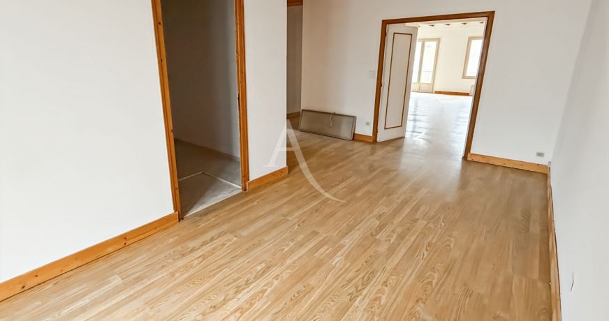 location Maison
Cazals