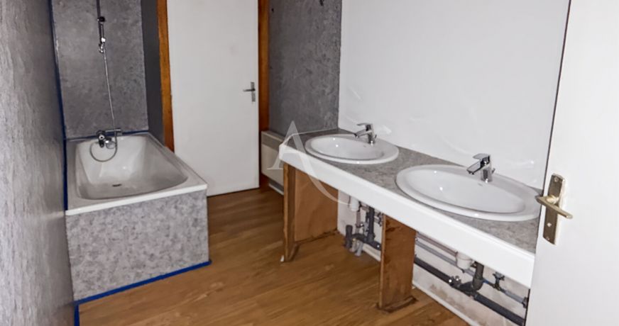 location Maison
Cazals