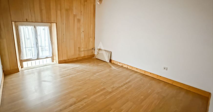 location Maison
Cazals