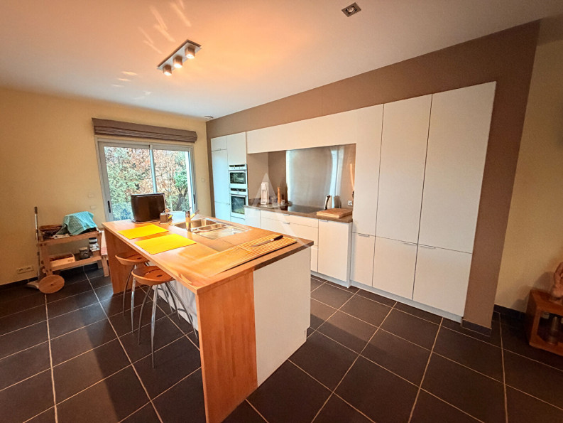 à vendre Maison
Caillac
- Photo 3