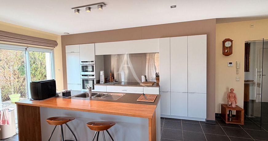 vente Maison
Caillac