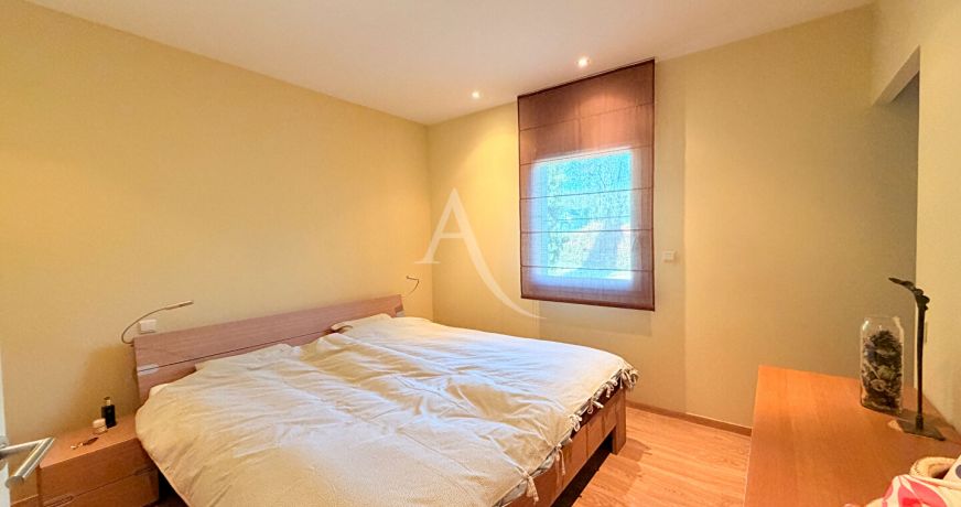 vente Maison
Caillac