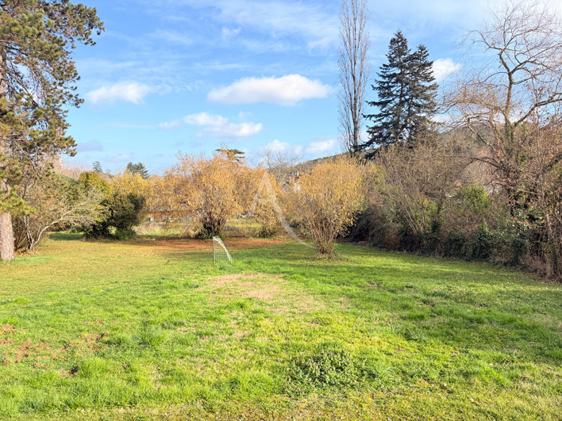 à vendre Maison
Luzech
- Photo 16