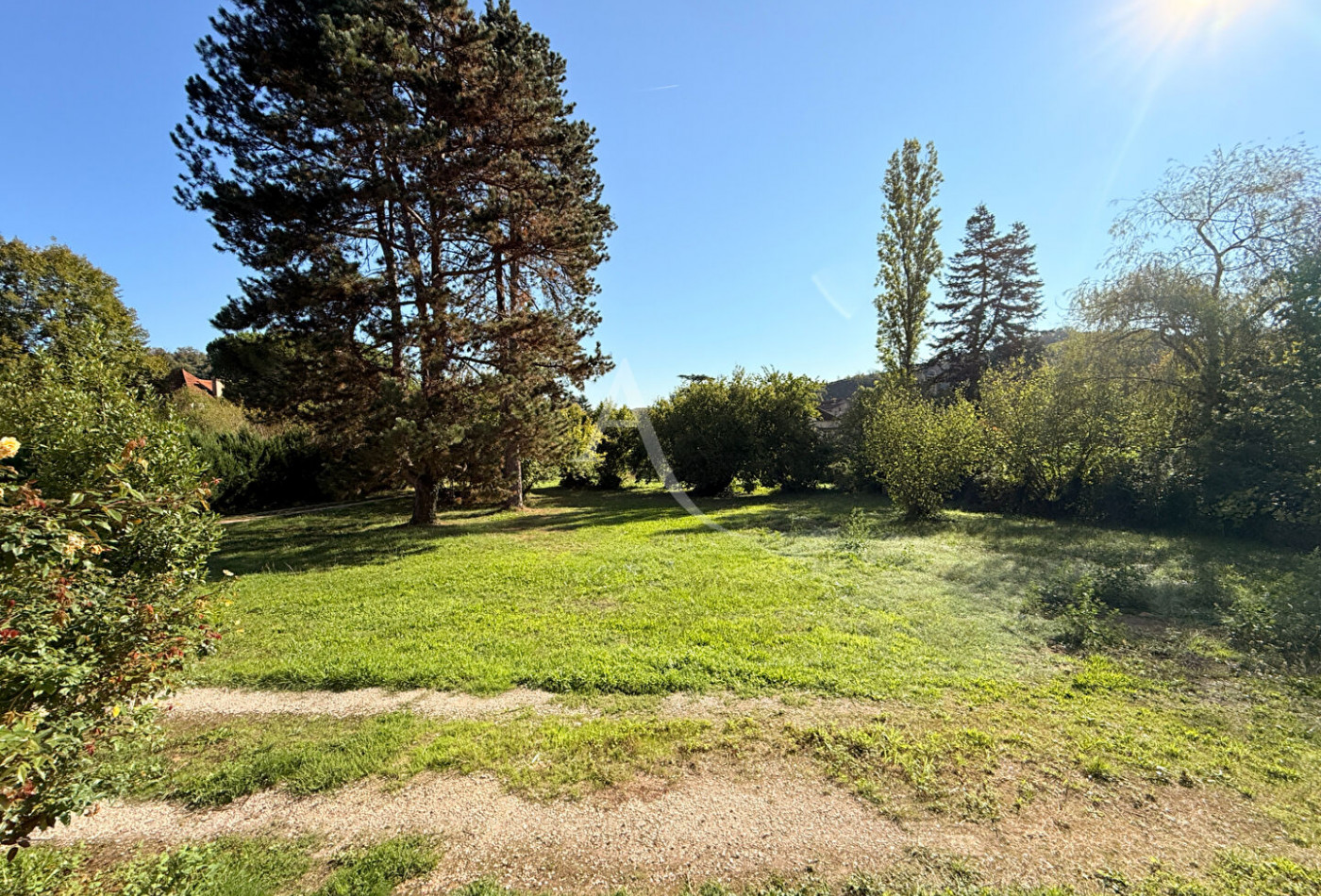 vente Maison
Luzech
- Photo 2