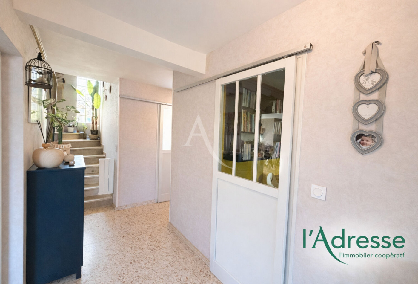 vente Maison
Luzech
- Photo 3