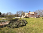 à vendre Maison
Luzech