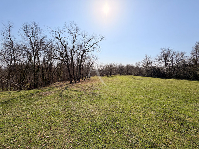 à vendre Maison
Luzech
- Photo 3