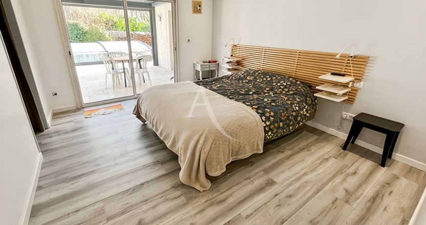 vente Maison
Prayssac