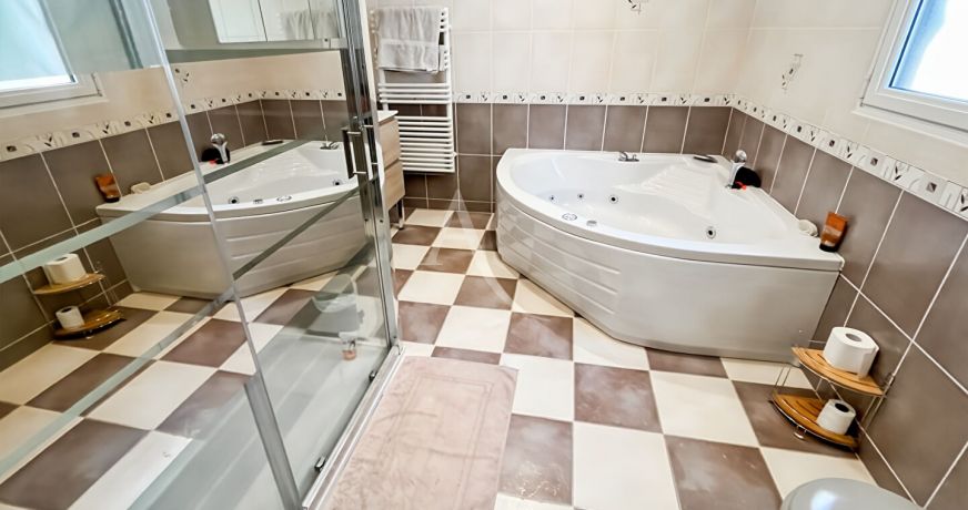 vente Maison
Prayssac