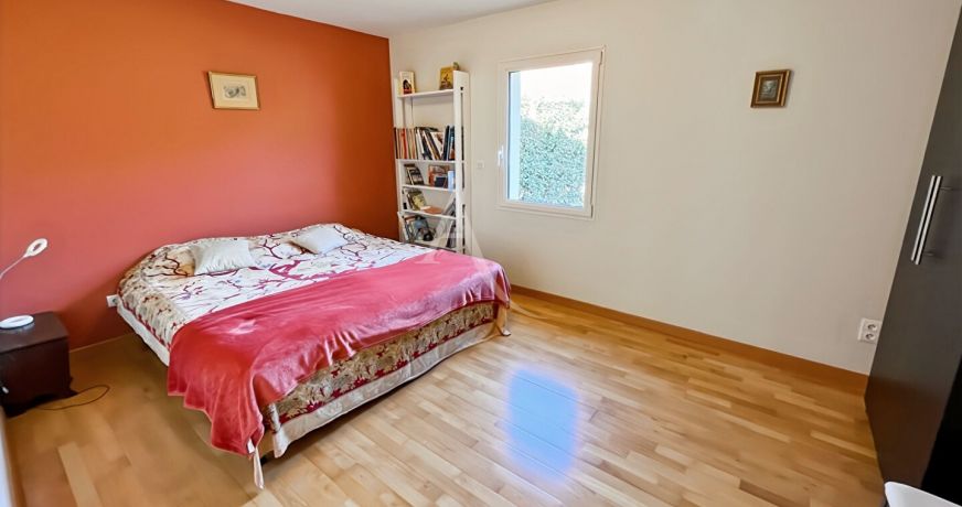 vente Maison
Prayssac