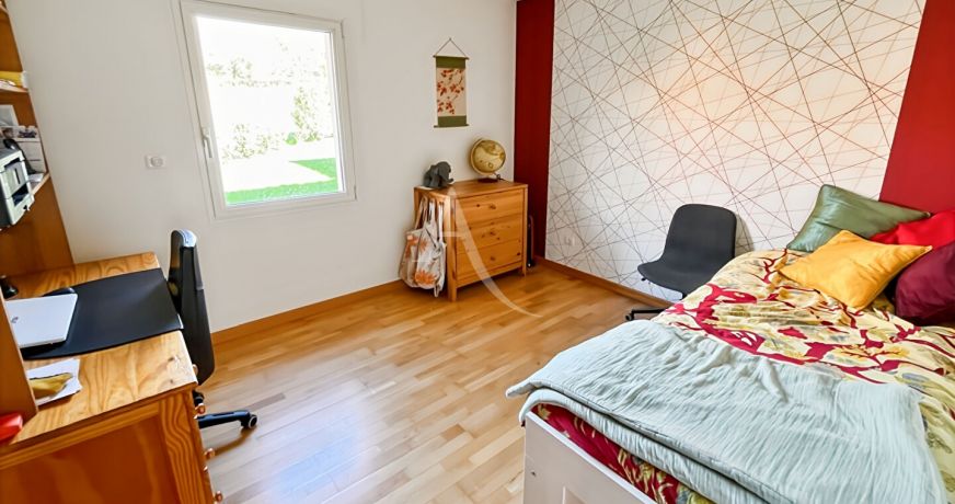 vente Maison
Prayssac