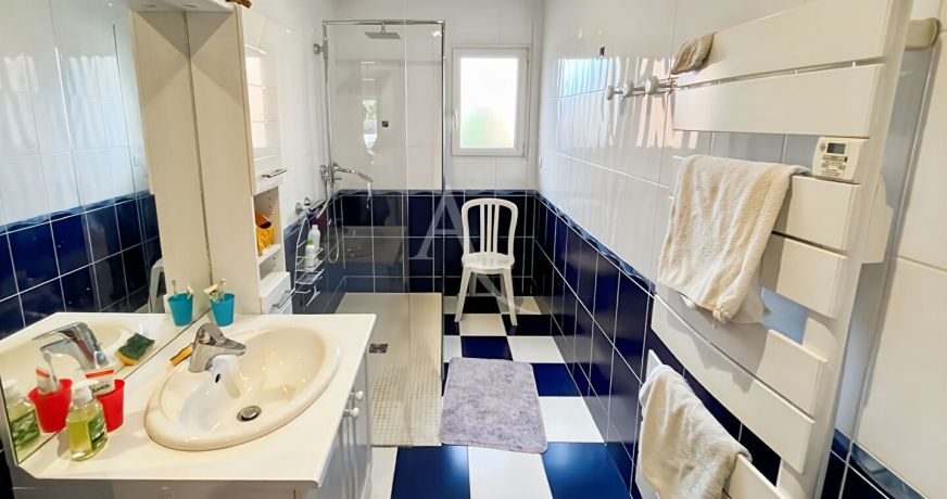 vente Maison
Prayssac