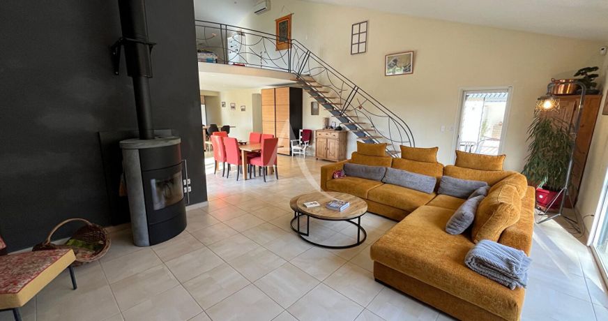 vente Maison
Prayssac