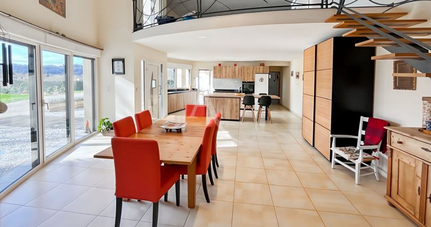 vente Maison
Prayssac