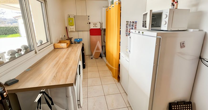 vente Maison
Prayssac