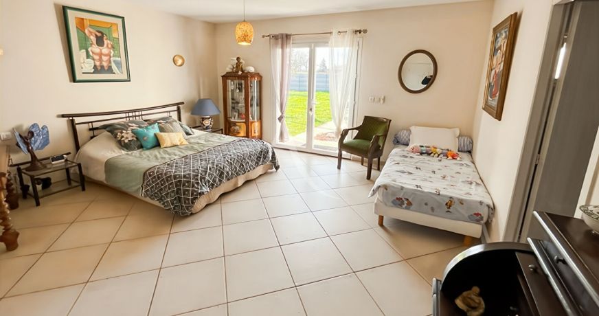 vente Maison
Prayssac