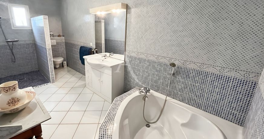 vente Maison
Prayssac