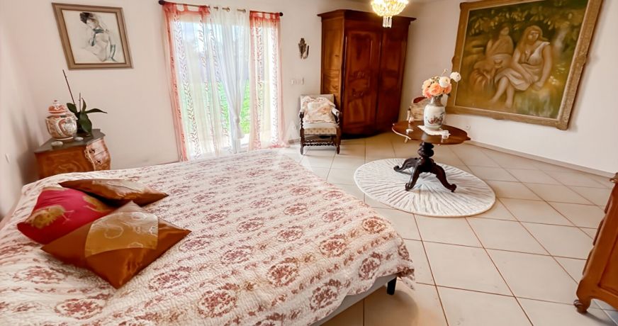 vente Maison
Prayssac