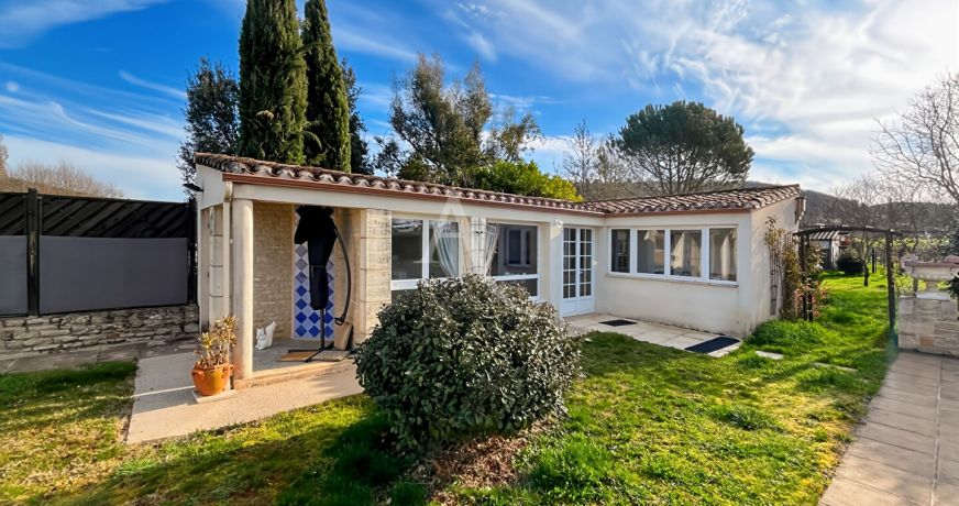 vente Maison
Prayssac