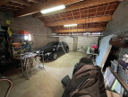 à vendre Maison
Prayssac