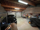 for sale Maison
Prayssac