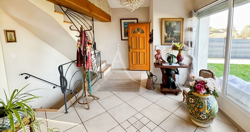 vente Maison
Prayssac