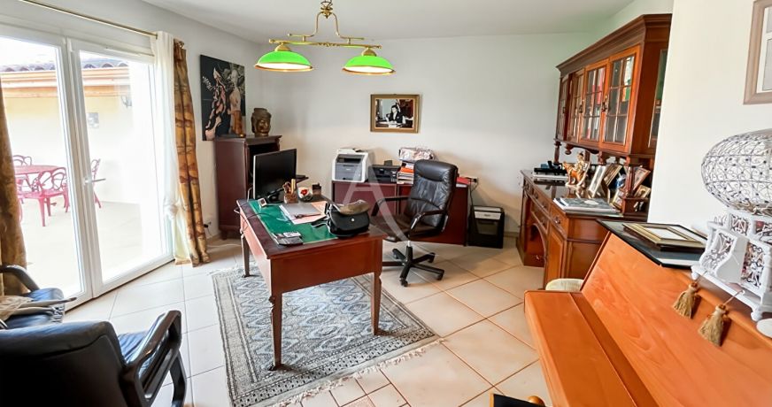 vente Maison
Prayssac