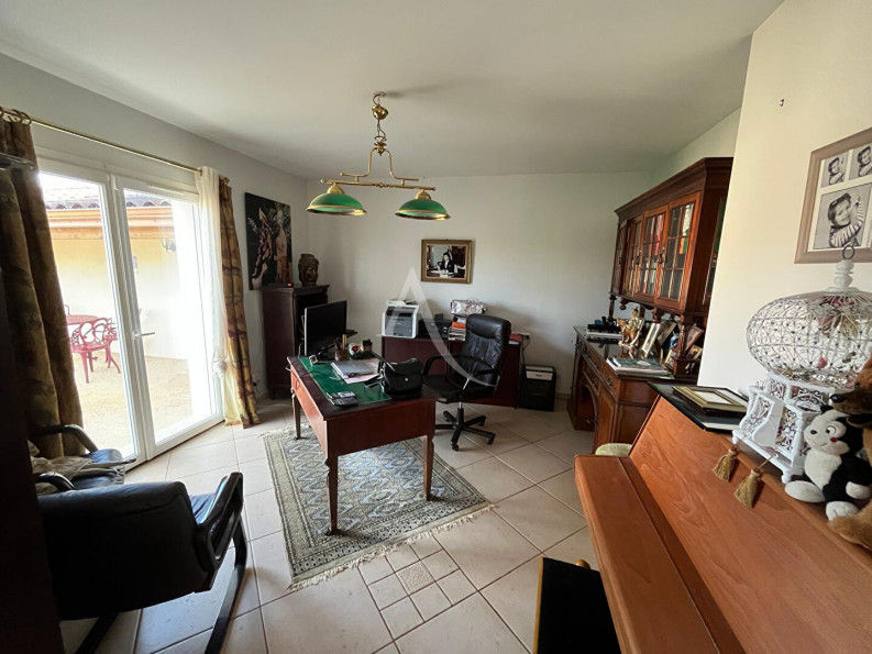 à vendre Maison
Prayssac
- Photo 6