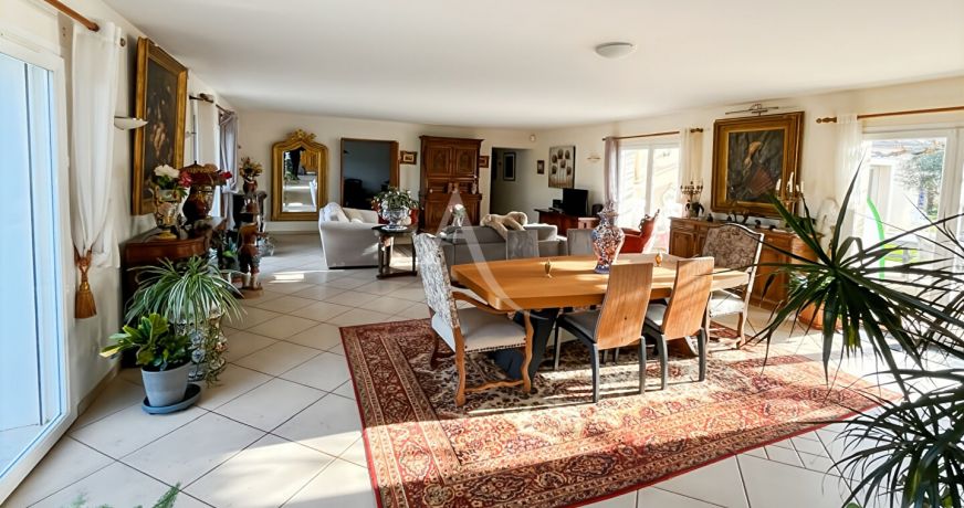 vente Maison
Prayssac