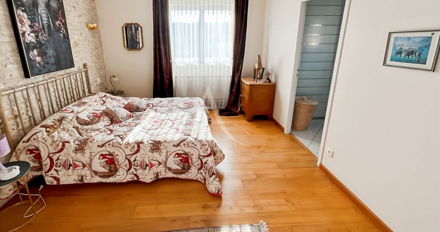 vente Maison
Prayssac