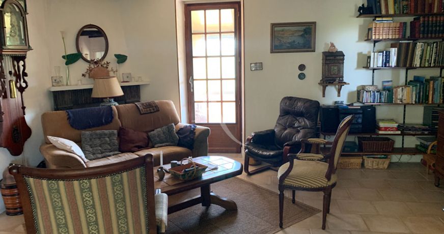 vente Maison
Prayssac