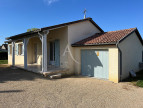 à vendre Maison
Prayssac