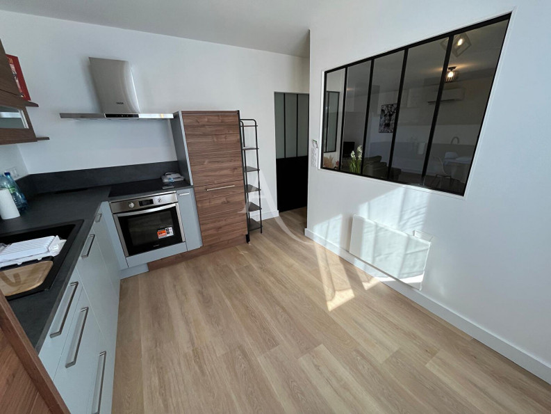 à vendre Maison
Prayssac
- Photo 10