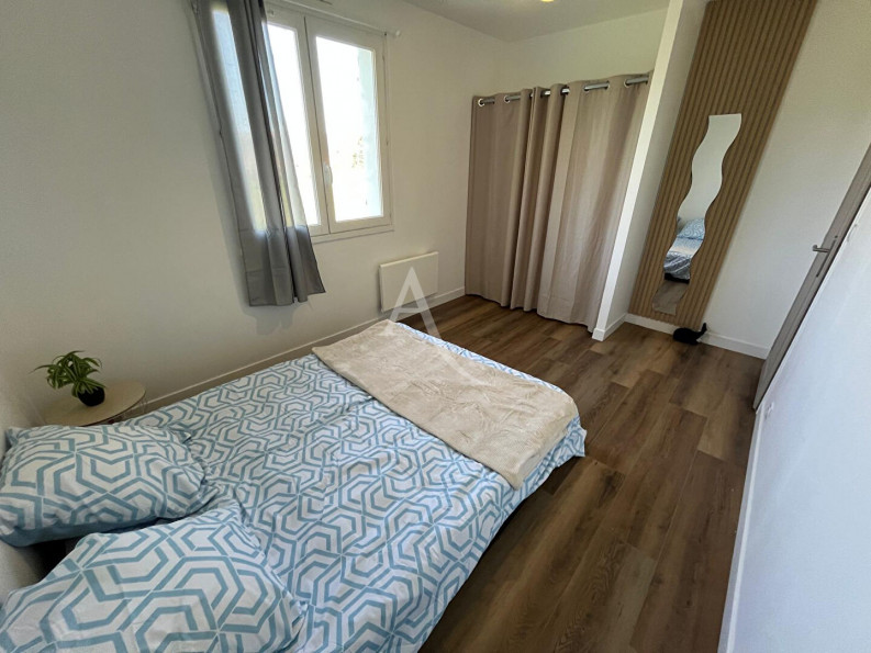 à vendre Maison
Prayssac
- Photo 11